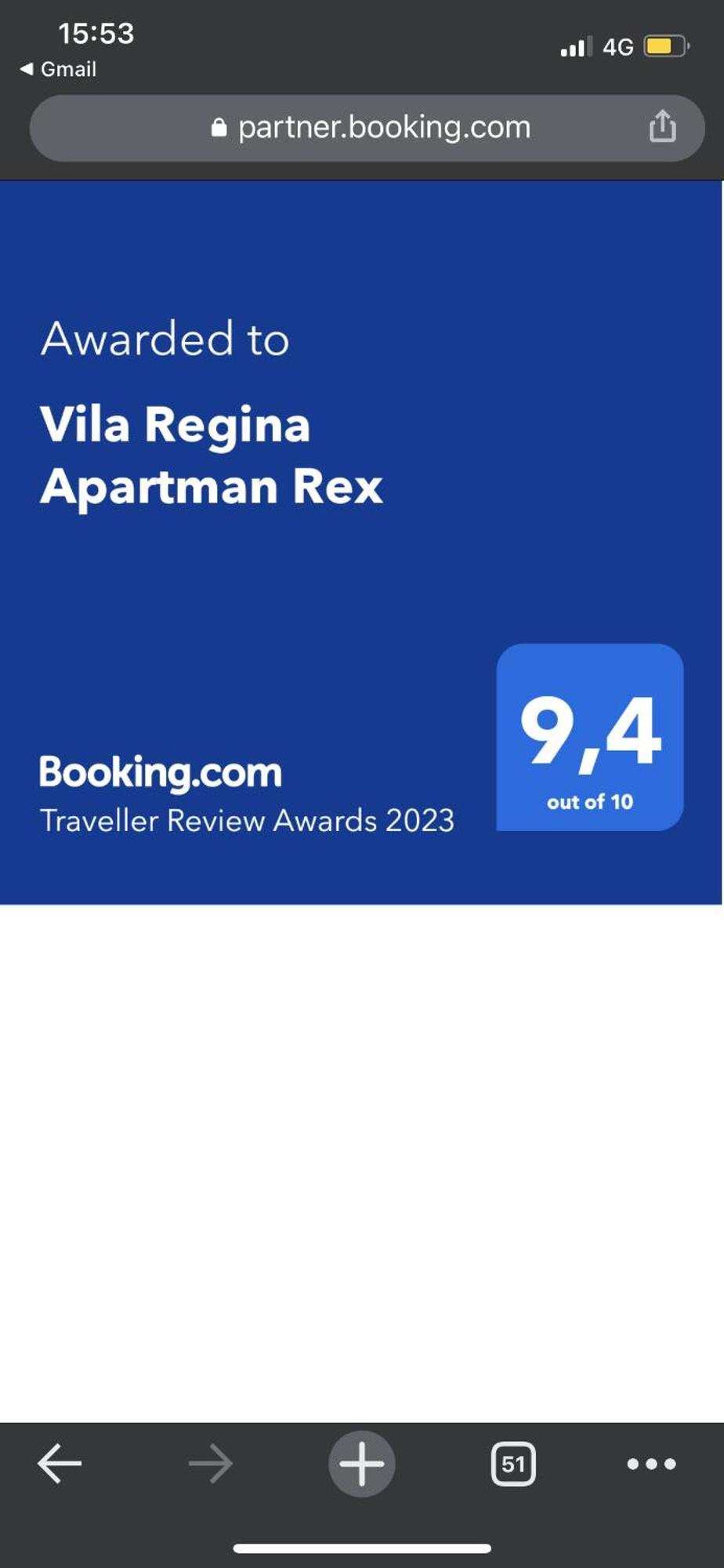 Vila Regina Apartment Rex With Swimming Pool Jezera Esterno foto
